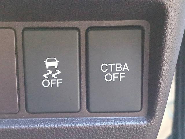 Ｎ－ＷＧＮカスタム Ｇ・Ａパッケージ　ＣＴＢＡ　ナビ　地デジ／ＤＶＤ／ＢＴ　Ｂカメラ　ＨＩＤライト　ハーフレザーシート　フォグ　クルコン　ステリモ　ドラレコ　ＥＴＣ　スマートキー　スペアキー　Ｐスタート　電格ミラー　Ｐガラス　Ａライト（23枚目）