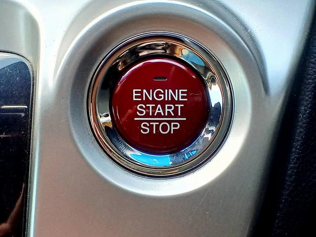 Ｎ－ＷＧＮカスタム Ｇ・Ａパッケージ　ＣＴＢＡ　ナビ　地デジ／ＤＶＤ／ＢＴ　Ｂカメラ　ＨＩＤライト　ハーフレザーシート　フォグ　クルコン　ステリモ　ドラレコ　ＥＴＣ　スマートキー　スペアキー　Ｐスタート　電格ミラー　Ｐガラス　Ａライト（24枚目）