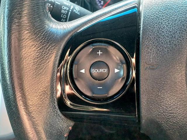 Ｎ－ＷＧＮカスタム Ｇ・Ａパッケージ　ＣＴＢＡ　ナビ　地デジ／ＤＶＤ／ＢＴ　Ｂカメラ　ＨＩＤライト　ハーフレザーシート　フォグ　クルコン　ステリモ　ドラレコ　ＥＴＣ　スマートキー　スペアキー　Ｐスタート　電格ミラー　Ｐガラス　Ａライト（25枚目）