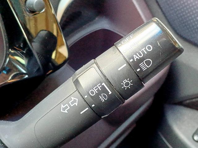 Ｎ－ＷＧＮカスタム Ｇ・Ａパッケージ　ＣＴＢＡ　ナビ　地デジ／ＤＶＤ／ＢＴ　Ｂカメラ　ＨＩＤライト　ハーフレザーシート　フォグ　クルコン　ステリモ　ドラレコ　ＥＴＣ　スマートキー　スペアキー　Ｐスタート　電格ミラー　Ｐガラス　Ａライト（27枚目）