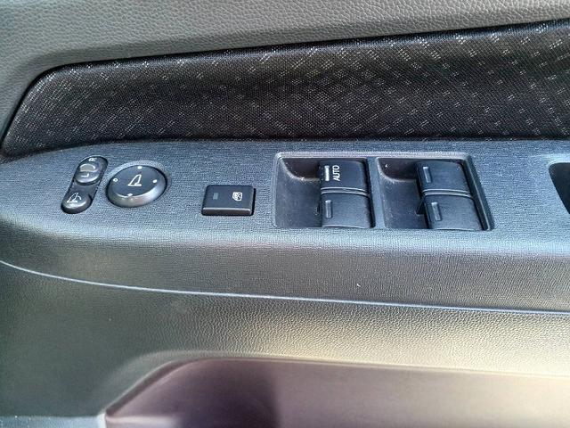 Ｎ－ＷＧＮカスタム Ｇ・Ａパッケージ　ＣＴＢＡ　ナビ　地デジ／ＤＶＤ／ＢＴ　Ｂカメラ　ＨＩＤライト　ハーフレザーシート　フォグ　クルコン　ステリモ　ドラレコ　ＥＴＣ　スマートキー　スペアキー　Ｐスタート　電格ミラー　Ｐガラス　Ａライト（29枚目）