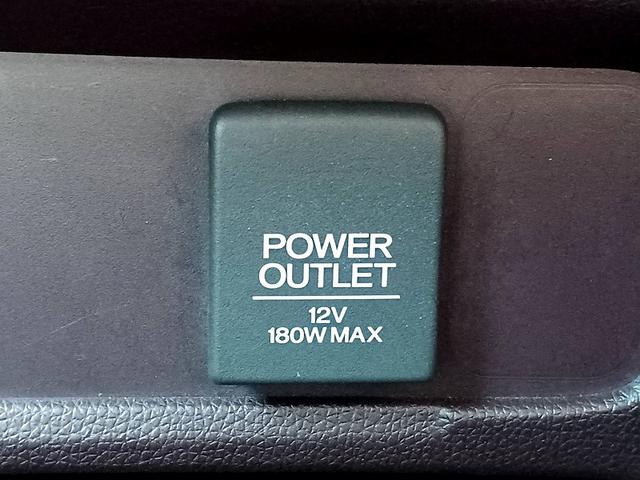 Ｎ－ＷＧＮカスタム Ｇ・Ａパッケージ　ＣＴＢＡ　ナビ　地デジ／ＤＶＤ／ＢＴ　Ｂカメラ　ＨＩＤライト　ハーフレザーシート　フォグ　クルコン　ステリモ　ドラレコ　ＥＴＣ　スマートキー　スペアキー　Ｐスタート　電格ミラー　Ｐガラス　Ａライト（31枚目）