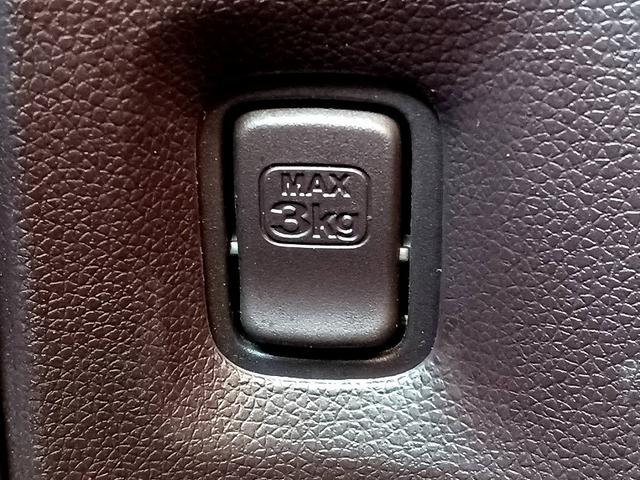 Ｎ－ＷＧＮカスタム Ｇ・Ａパッケージ　ＣＴＢＡ　ナビ　地デジ／ＤＶＤ／ＢＴ　Ｂカメラ　ＨＩＤライト　ハーフレザーシート　フォグ　クルコン　ステリモ　ドラレコ　ＥＴＣ　スマートキー　スペアキー　Ｐスタート　電格ミラー　Ｐガラス　Ａライト（32枚目）