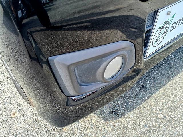 Ｎ－ＷＧＮカスタム Ｇ・Ａパッケージ　ＣＴＢＡ　ナビ　地デジ／ＤＶＤ／ＢＴ　Ｂカメラ　ＨＩＤライト　ハーフレザーシート　フォグ　クルコン　ステリモ　ドラレコ　ＥＴＣ　スマートキー　スペアキー　Ｐスタート　電格ミラー　Ｐガラス　Ａライト（34枚目）