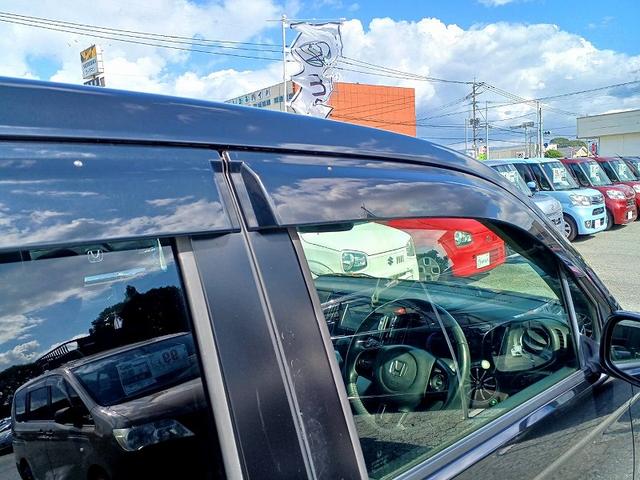 Ｎ－ＷＧＮカスタム Ｇ・Ａパッケージ　ＣＴＢＡ　ナビ　地デジ／ＤＶＤ／ＢＴ　Ｂカメラ　ＨＩＤライト　ハーフレザーシート　フォグ　クルコン　ステリモ　ドラレコ　ＥＴＣ　スマートキー　スペアキー　Ｐスタート　電格ミラー　Ｐガラス　Ａライト（35枚目）