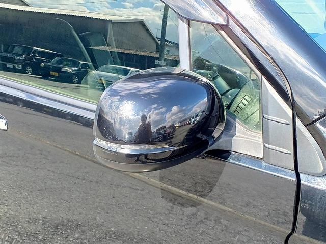 Ｎ－ＷＧＮカスタム Ｇ・Ａパッケージ　ＣＴＢＡ　ナビ　地デジ／ＤＶＤ／ＢＴ　Ｂカメラ　ＨＩＤライト　ハーフレザーシート　フォグ　クルコン　ステリモ　ドラレコ　ＥＴＣ　スマートキー　スペアキー　Ｐスタート　電格ミラー　Ｐガラス　Ａライト（37枚目）