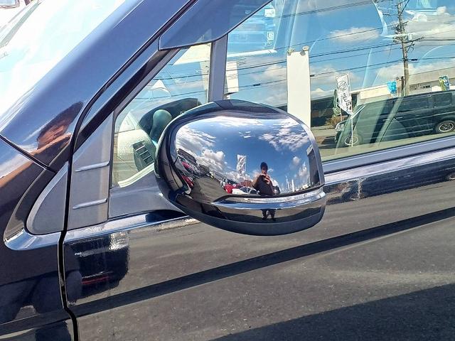 Ｎ－ＷＧＮカスタム Ｇ・Ａパッケージ　ＣＴＢＡ　ナビ　地デジ／ＤＶＤ／ＢＴ　Ｂカメラ　ＨＩＤライト　ハーフレザーシート　フォグ　クルコン　ステリモ　ドラレコ　ＥＴＣ　スマートキー　スペアキー　Ｐスタート　電格ミラー　Ｐガラス　Ａライト（38枚目）