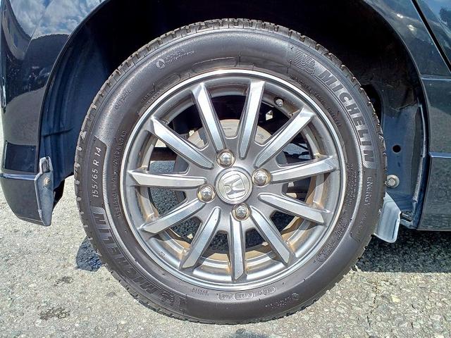 Ｎ－ＷＧＮカスタム Ｇ・Ａパッケージ　ＣＴＢＡ　ナビ　地デジ／ＤＶＤ／ＢＴ　Ｂカメラ　ＨＩＤライト　ハーフレザーシート　フォグ　クルコン　ステリモ　ドラレコ　ＥＴＣ　スマートキー　スペアキー　Ｐスタート　電格ミラー　Ｐガラス　Ａライト（44枚目）