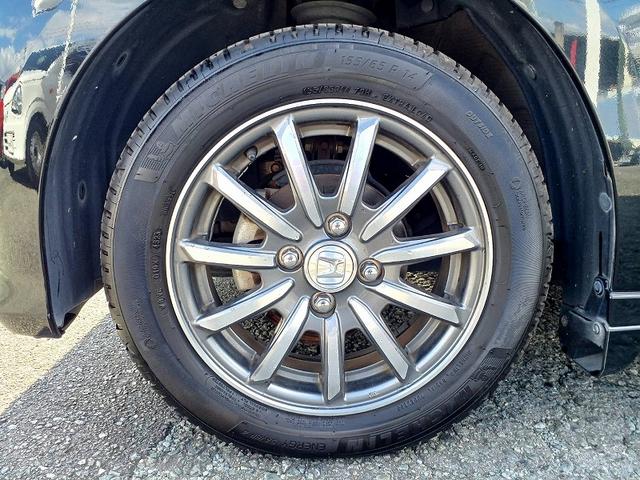 Ｎ－ＷＧＮカスタム Ｇ・Ａパッケージ　ＣＴＢＡ　ナビ　地デジ／ＤＶＤ／ＢＴ　Ｂカメラ　ＨＩＤライト　ハーフレザーシート　フォグ　クルコン　ステリモ　ドラレコ　ＥＴＣ　スマートキー　スペアキー　Ｐスタート　電格ミラー　Ｐガラス　Ａライト（46枚目）