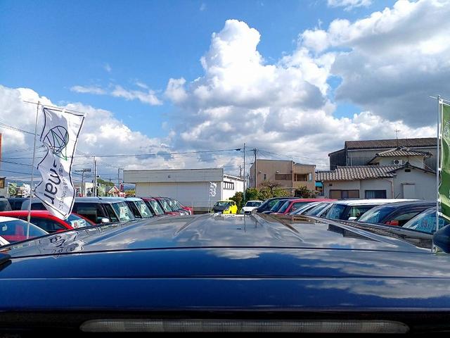 Ｎ－ＷＧＮカスタム Ｇ・Ａパッケージ　ＣＴＢＡ　ナビ　地デジ／ＤＶＤ／ＢＴ　Ｂカメラ　ＨＩＤライト　ハーフレザーシート　フォグ　クルコン　ステリモ　ドラレコ　ＥＴＣ　スマートキー　スペアキー　Ｐスタート　電格ミラー　Ｐガラス　Ａライト（48枚目）