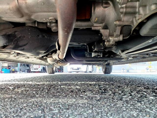 Ｎ－ＷＧＮカスタム Ｇ・Ａパッケージ　ＣＴＢＡ　ナビ　地デジ／ＤＶＤ／ＢＴ　Ｂカメラ　ＨＩＤライト　ハーフレザーシート　フォグ　クルコン　ステリモ　ドラレコ　ＥＴＣ　スマートキー　スペアキー　Ｐスタート　電格ミラー　Ｐガラス　Ａライト（49枚目）