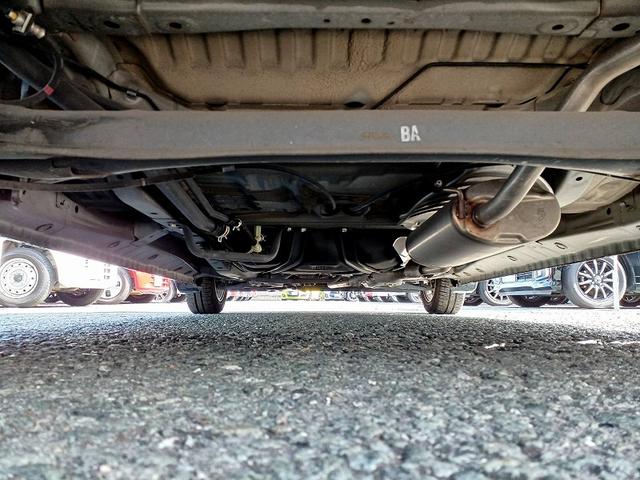 Ｎ－ＷＧＮカスタム Ｇ・Ａパッケージ　ＣＴＢＡ　ナビ　地デジ／ＤＶＤ／ＢＴ　Ｂカメラ　ＨＩＤライト　ハーフレザーシート　フォグ　クルコン　ステリモ　ドラレコ　ＥＴＣ　スマートキー　スペアキー　Ｐスタート　電格ミラー　Ｐガラス　Ａライト（50枚目）