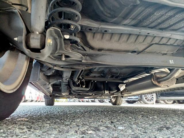 Ｎ－ＷＧＮカスタム Ｇ・Ａパッケージ　ＣＴＢＡ　ナビ　地デジ／ＤＶＤ／ＢＴ　Ｂカメラ　ＨＩＤライト　ハーフレザーシート　フォグ　クルコン　ステリモ　ドラレコ　ＥＴＣ　スマートキー　スペアキー　Ｐスタート　電格ミラー　Ｐガラス　Ａライト（51枚目）