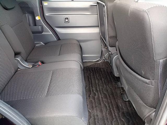 ウェイク Ｌ　ＳＡ　スマアシ　ＬＥＤ　フォグ　ＥＴＣ　電スラ　スマートキー　Ｐスタート　電格ミラー　Ａライト　Ｐガラス　エコアイドル　ロールサンシェード　ベンチシート　サイドバイザー　イージークローザー　リアワイパー（14枚目）