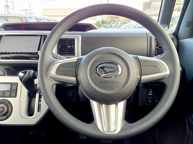 ウェイク Ｌ　ＳＡ　スマアシ　ＬＥＤ　フォグ　ＥＴＣ　電スラ　スマートキー　Ｐスタート　電格ミラー　Ａライト　Ｐガラス　エコアイドル　ロールサンシェード　ベンチシート　サイドバイザー　イージークローザー　リアワイパー（17枚目）