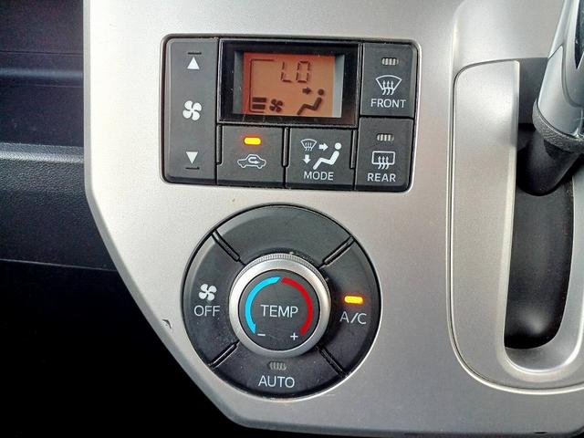 ウェイク Ｌ　ＳＡ　スマアシ　ＬＥＤ　フォグ　ＥＴＣ　電スラ　スマートキー　Ｐスタート　電格ミラー　Ａライト　Ｐガラス　エコアイドル　ロールサンシェード　ベンチシート　サイドバイザー　イージークローザー　リアワイパー（18枚目）