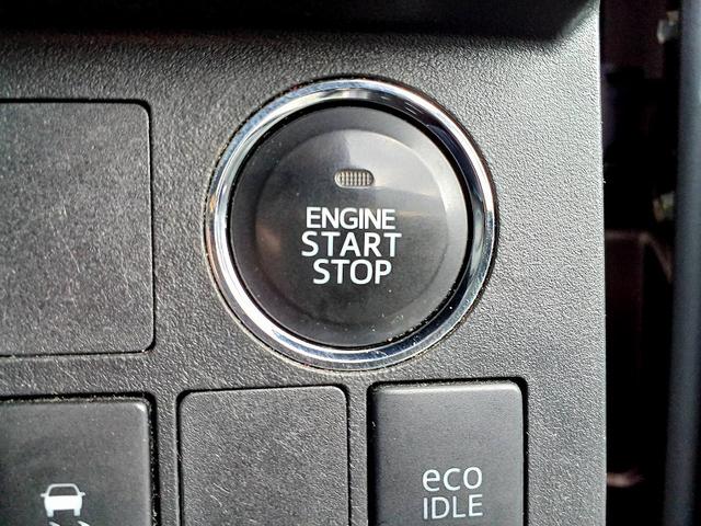 ウェイク Ｌ　ＳＡ　スマアシ　ＬＥＤ　フォグ　ＥＴＣ　電スラ　スマートキー　Ｐスタート　電格ミラー　Ａライト　Ｐガラス　エコアイドル　ロールサンシェード　ベンチシート　サイドバイザー　イージークローザー　リアワイパー（19枚目）