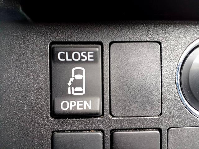 ウェイク Ｌ　ＳＡ　スマアシ　ＬＥＤ　フォグ　ＥＴＣ　電スラ　スマートキー　Ｐスタート　電格ミラー　Ａライト　Ｐガラス　エコアイドル　ロールサンシェード　ベンチシート　サイドバイザー　イージークローザー　リアワイパー（20枚目）