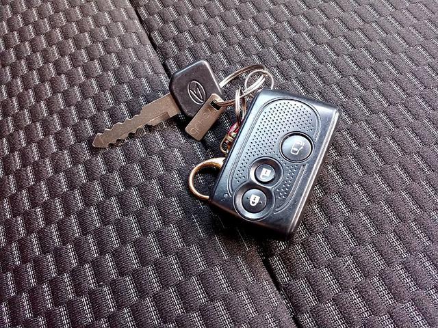 ウェイク Ｌ　ＳＡ　スマアシ　ＬＥＤ　フォグ　ＥＴＣ　電スラ　スマートキー　Ｐスタート　電格ミラー　Ａライト　Ｐガラス　エコアイドル　ロールサンシェード　ベンチシート　サイドバイザー　イージークローザー　リアワイパー（23枚目）