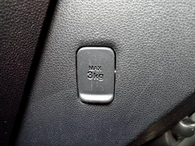 ウェイク Ｌ　ＳＡ　スマアシ　ＬＥＤ　フォグ　ＥＴＣ　電スラ　スマートキー　Ｐスタート　電格ミラー　Ａライト　Ｐガラス　エコアイドル　ロールサンシェード　ベンチシート　サイドバイザー　イージークローザー　リアワイパー（25枚目）