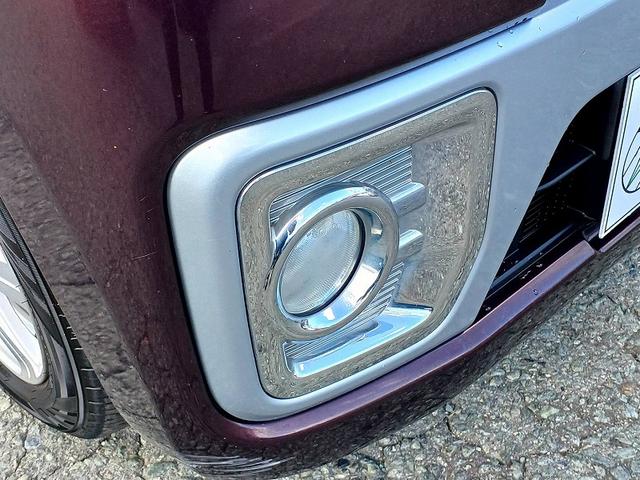 ウェイク Ｌ　ＳＡ　スマアシ　ＬＥＤ　フォグ　ＥＴＣ　電スラ　スマートキー　Ｐスタート　電格ミラー　Ａライト　Ｐガラス　エコアイドル　ロールサンシェード　ベンチシート　サイドバイザー　イージークローザー　リアワイパー（31枚目）