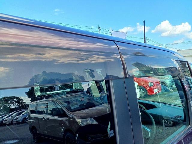 ウェイク Ｌ　ＳＡ　スマアシ　ＬＥＤ　フォグ　ＥＴＣ　電スラ　スマートキー　Ｐスタート　電格ミラー　Ａライト　Ｐガラス　エコアイドル　ロールサンシェード　ベンチシート　サイドバイザー　イージークローザー　リアワイパー（32枚目）