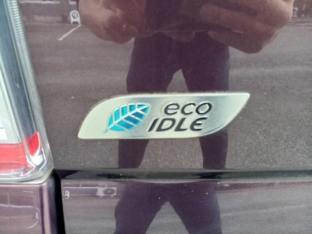 ウェイク Ｌ　ＳＡ　スマアシ　ＬＥＤ　フォグ　ＥＴＣ　電スラ　スマートキー　Ｐスタート　電格ミラー　Ａライト　Ｐガラス　エコアイドル　ロールサンシェード　ベンチシート　サイドバイザー　イージークローザー　リアワイパー（34枚目）