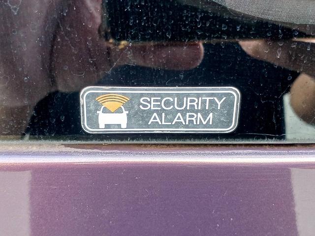 ウェイク Ｌ　ＳＡ　スマアシ　ＬＥＤ　フォグ　ＥＴＣ　電スラ　スマートキー　Ｐスタート　電格ミラー　Ａライト　Ｐガラス　エコアイドル　ロールサンシェード　ベンチシート　サイドバイザー　イージークローザー　リアワイパー（35枚目）