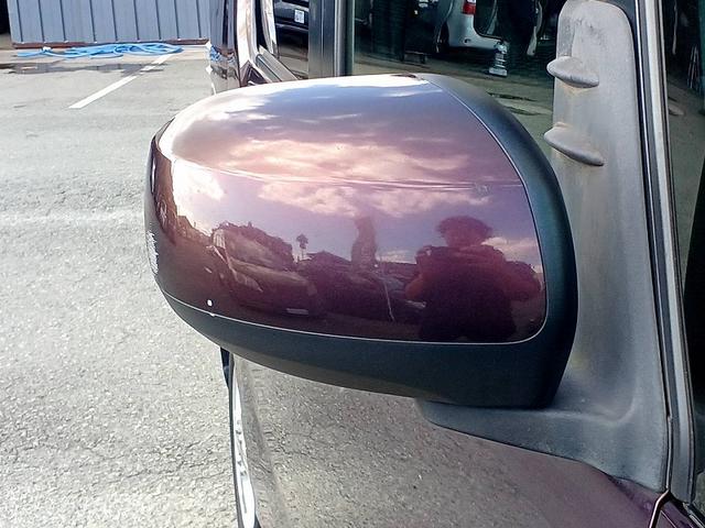 ウェイク Ｌ　ＳＡ　スマアシ　ＬＥＤ　フォグ　ＥＴＣ　電スラ　スマートキー　Ｐスタート　電格ミラー　Ａライト　Ｐガラス　エコアイドル　ロールサンシェード　ベンチシート　サイドバイザー　イージークローザー　リアワイパー（37枚目）