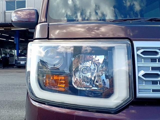 ウェイク Ｌ　ＳＡ　スマアシ　ＬＥＤ　フォグ　ＥＴＣ　電スラ　スマートキー　Ｐスタート　電格ミラー　Ａライト　Ｐガラス　エコアイドル　ロールサンシェード　ベンチシート　サイドバイザー　イージークローザー　リアワイパー（39枚目）