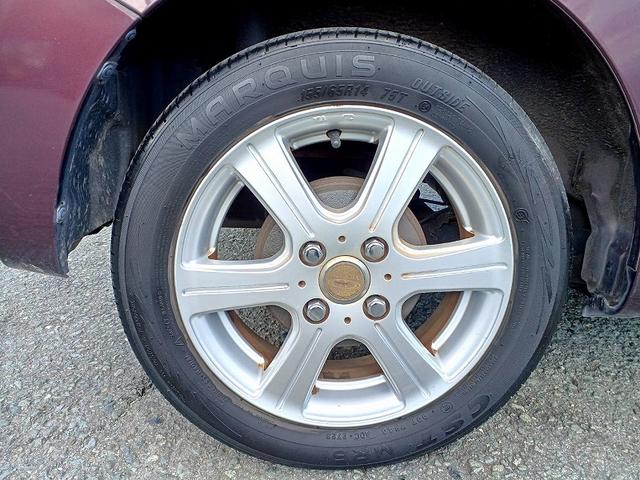 ウェイク Ｌ　ＳＡ　スマアシ　ＬＥＤ　フォグ　ＥＴＣ　電スラ　スマートキー　Ｐスタート　電格ミラー　Ａライト　Ｐガラス　エコアイドル　ロールサンシェード　ベンチシート　サイドバイザー　イージークローザー　リアワイパー（43枚目）