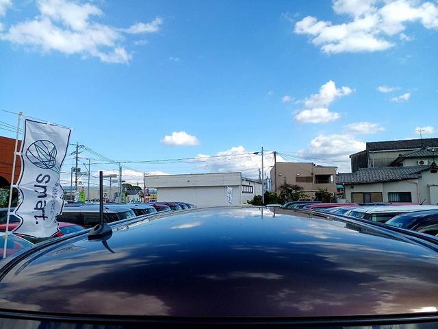 ウェイク Ｌ　ＳＡ　スマアシ　ＬＥＤ　フォグ　ＥＴＣ　電スラ　スマートキー　Ｐスタート　電格ミラー　Ａライト　Ｐガラス　エコアイドル　ロールサンシェード　ベンチシート　サイドバイザー　イージークローザー　リアワイパー（47枚目）