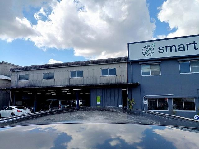 ウェイク Ｌ　ＳＡ　スマアシ　ＬＥＤ　フォグ　ＥＴＣ　電スラ　スマートキー　Ｐスタート　電格ミラー　Ａライト　Ｐガラス　エコアイドル　ロールサンシェード　ベンチシート　サイドバイザー　イージークローザー　リアワイパー（48枚目）