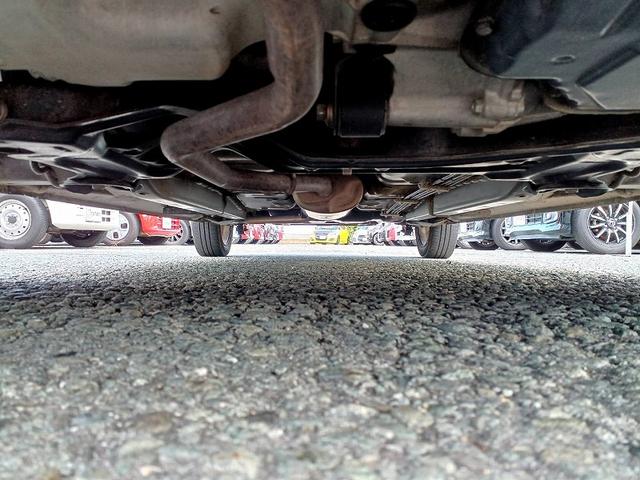 ウェイク Ｌ　ＳＡ　スマアシ　ＬＥＤ　フォグ　ＥＴＣ　電スラ　スマートキー　Ｐスタート　電格ミラー　Ａライト　Ｐガラス　エコアイドル　ロールサンシェード　ベンチシート　サイドバイザー　イージークローザー　リアワイパー（49枚目）