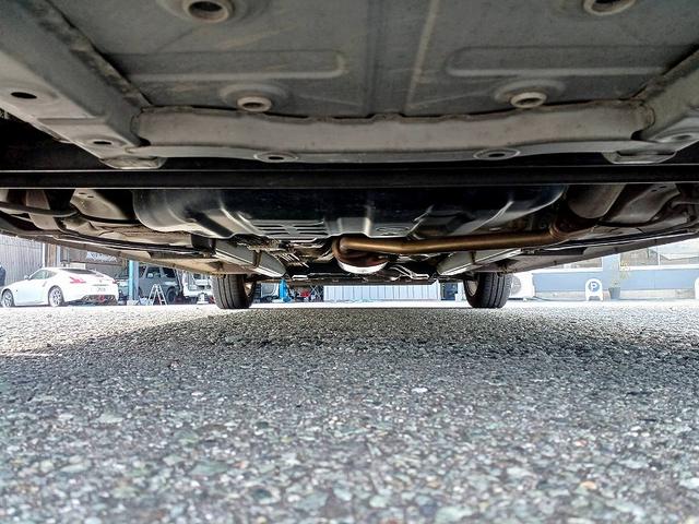 ウェイク Ｌ　ＳＡ　スマアシ　ＬＥＤ　フォグ　ＥＴＣ　電スラ　スマートキー　Ｐスタート　電格ミラー　Ａライト　Ｐガラス　エコアイドル　ロールサンシェード　ベンチシート　サイドバイザー　イージークローザー　リアワイパー（50枚目）