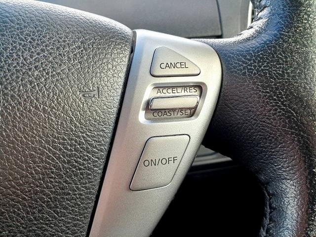 セレナ ハイウェイスター S-ハイブリッド 後期 エマブレ ナビ 地デジ/DVD/BT フリップダウン 両電スラ Bカメラ クルコン ETC スマートキー Pスタート Aライト フォグ ウィンカーミラー 電格ミラー 車線逸脱警報 横滑り防止機能(23枚目)