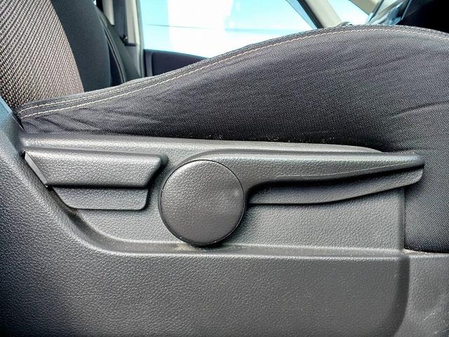 セレナ ハイウェイスター S-ハイブリッド 後期 エマブレ ナビ 地デジ/DVD/BT フリップダウン 両電スラ Bカメラ クルコン ETC スマートキー Pスタート Aライト フォグ ウィンカーミラー 電格ミラー 車線逸脱警報 横滑り防止機能(33枚目)