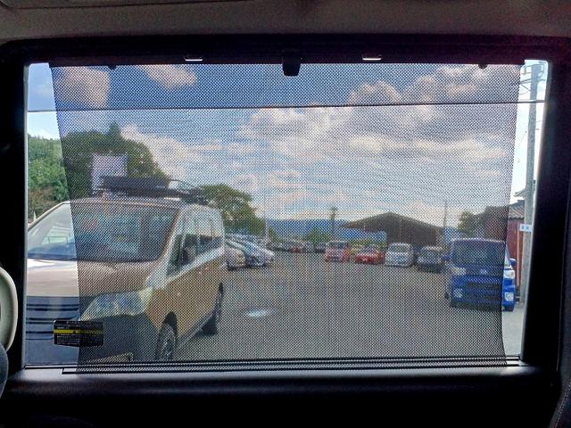 セレナ ハイウェイスター S-ハイブリッド 後期 エマブレ ナビ 地デジ/DVD/BT フリップダウン 両電スラ Bカメラ クルコン ETC スマートキー Pスタート Aライト フォグ ウィンカーミラー 電格ミラー 車線逸脱警報 横滑り防止機能(34枚目)