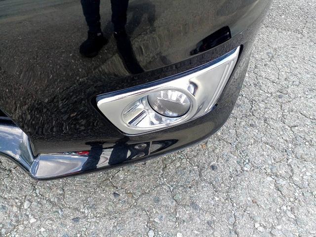 セレナ ハイウェイスター S-ハイブリッド 後期 エマブレ ナビ 地デジ/DVD/BT フリップダウン 両電スラ Bカメラ クルコン ETC スマートキー Pスタート Aライト フォグ ウィンカーミラー 電格ミラー 車線逸脱警報 横滑り防止機能(37枚目)