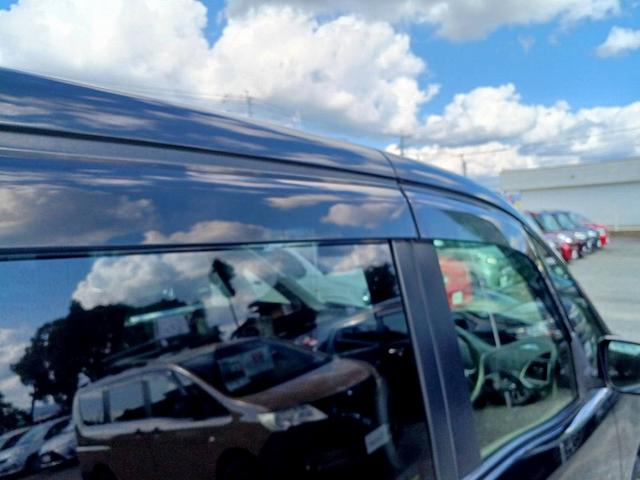 セレナ ハイウェイスター S-ハイブリッド 後期 エマブレ ナビ 地デジ/DVD/BT フリップダウン 両電スラ Bカメラ クルコン ETC スマートキー Pスタート Aライト フォグ ウィンカーミラー 電格ミラー 車線逸脱警報 横滑り防止機能(38枚目)