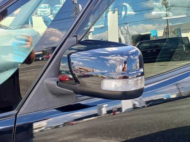 セレナ ハイウェイスター S-ハイブリッド 後期 エマブレ ナビ 地デジ/DVD/BT フリップダウン 両電スラ Bカメラ クルコン ETC スマートキー Pスタート Aライト フォグ ウィンカーミラー 電格ミラー 車線逸脱警報 横滑り防止機能(43枚目)