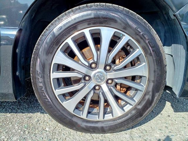 セレナ ハイウェイスター S-ハイブリッド 後期 エマブレ ナビ 地デジ/DVD/BT フリップダウン 両電スラ Bカメラ クルコン ETC スマートキー Pスタート Aライト フォグ ウィンカーミラー 電格ミラー 車線逸脱警報 横滑り防止機能(49枚目)