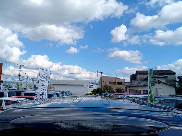 セレナ ハイウェイスター S-ハイブリッド 後期 エマブレ ナビ 地デジ/DVD/BT フリップダウン 両電スラ Bカメラ クルコン ETC スマートキー Pスタート Aライト フォグ ウィンカーミラー 電格ミラー 車線逸脱警報 横滑り防止機能(53枚目)