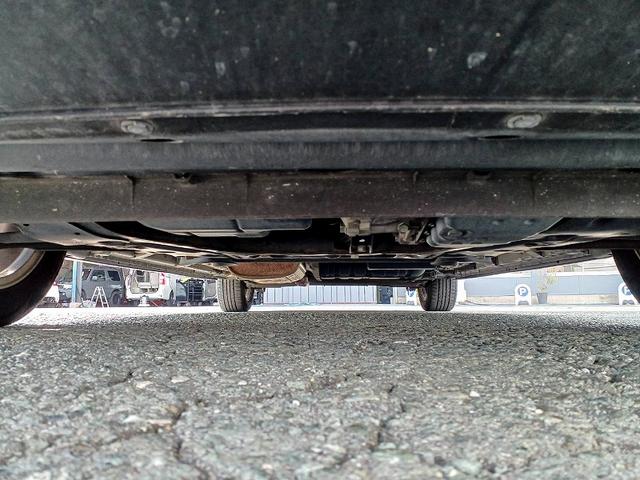 セレナ ハイウェイスター S-ハイブリッド 後期 エマブレ ナビ 地デジ/DVD/BT フリップダウン 両電スラ Bカメラ クルコン ETC スマートキー Pスタート Aライト フォグ ウィンカーミラー 電格ミラー 車線逸脱警報 横滑り防止機能(54枚目)