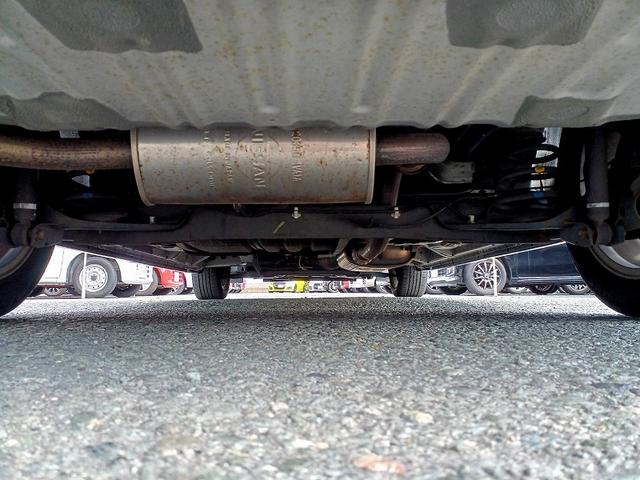 セレナ ハイウェイスター S-ハイブリッド 後期 エマブレ ナビ 地デジ/DVD/BT フリップダウン 両電スラ Bカメラ クルコン ETC スマートキー Pスタート Aライト フォグ ウィンカーミラー 電格ミラー 車線逸脱警報 横滑り防止機能(55枚目)