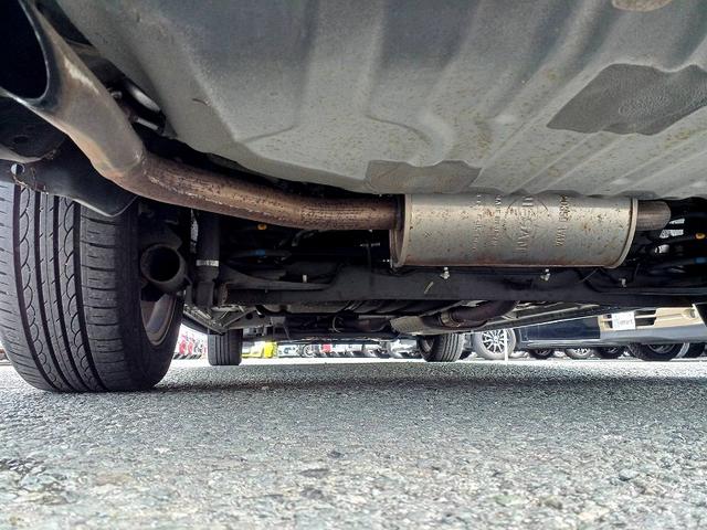 セレナ ハイウェイスター S-ハイブリッド 後期 エマブレ ナビ 地デジ/DVD/BT フリップダウン 両電スラ Bカメラ クルコン ETC スマートキー Pスタート Aライト フォグ ウィンカーミラー 電格ミラー 車線逸脱警報 横滑り防止機能(56枚目)