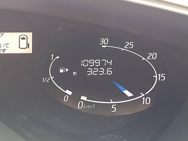 セレナ ハイウェイスター S-ハイブリッド 後期 エマブレ ナビ 地デジ/DVD/BT フリップダウン 両電スラ Bカメラ クルコン ETC スマートキー Pスタート Aライト フォグ ウィンカーミラー 電格ミラー 車線逸脱警報 横滑り防止機能(59枚目)