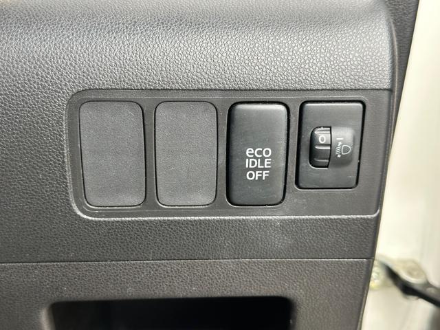 ムーヴコンテ Ｌ　ＶＳＩＩ　ＳＤナビ　フルセグ　ＤＶＤ再生　ＣＤ　キーレス　アイドリングストップ　ベンチシート　フォグ　純正アルミ（22枚目）