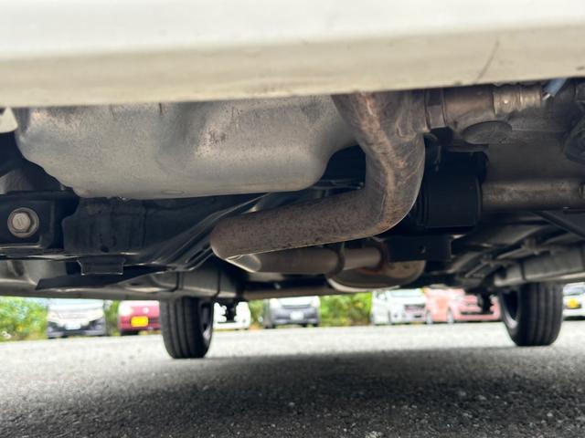 ムーヴコンテ Ｌ　ＶＳＩＩ　ＳＤナビ　フルセグ　ＤＶＤ再生　ＣＤ　キーレス　アイドリングストップ　ベンチシート　フォグ　純正アルミ（32枚目）