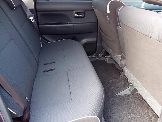 ムーヴコンテ Ｌ　ＶＳＩＩ　後期　ＳＤナビ　地デジ／ＤＶＤ　ＥＴＣ　キーレス　フォグ　エコアイドル　電格ミラー　シートリフター　ベンチシート　アームレスト　ヘッドライトレベライザー　チルトステアリング　ＩＳＯＦＩＸ　Ｐガラス（14枚目）